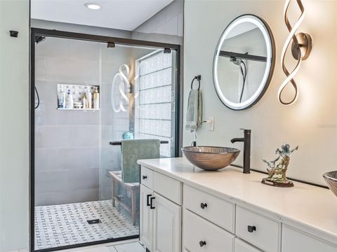 Tiny photo for 17563 SE 122nd Terrace, Summerfield, FL 34491 (MLS # G5105935)