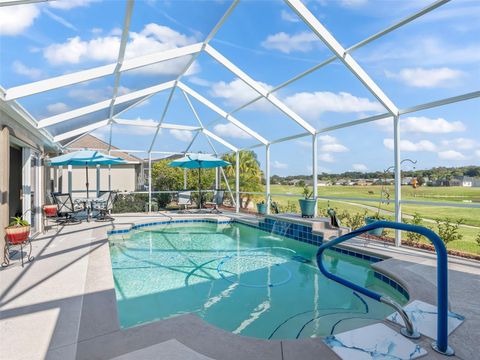 Tiny photo for 17563 SE 122nd Terrace, Summerfield, FL 34491 (MLS # G5105935)