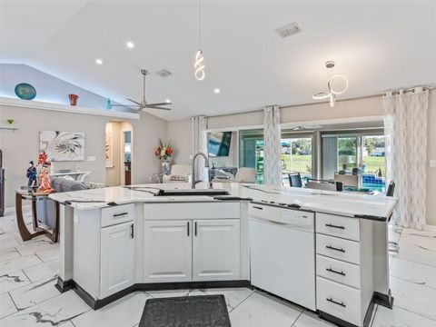 Tiny photo for 17563 SE 122nd Terrace, Summerfield, FL 34491 (MLS # G5105935)