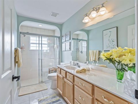 Tiny photo for 17563 SE 122nd Terrace, Summerfield, FL 34491 (MLS # G5105935)