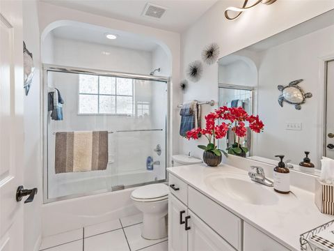 Tiny photo for 17563 SE 122nd Terrace, Summerfield, FL 34491 (MLS # G5105935)