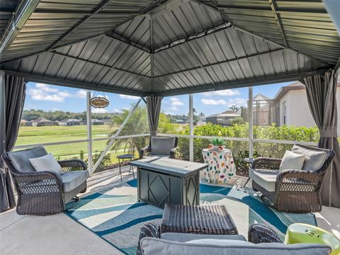 Tiny photo for 17563 SE 122nd Terrace, Summerfield, FL 34491 (MLS # G5105935)