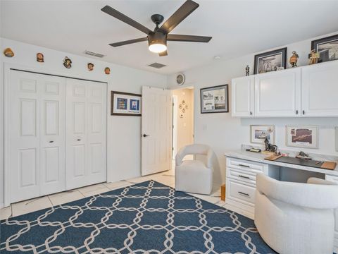 Tiny photo for 17563 SE 122nd Terrace, Summerfield, FL 34491 (MLS # G5105935)