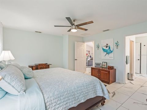 Tiny photo for 17563 SE 122nd Terrace, Summerfield, FL 34491 (MLS # G5105935)