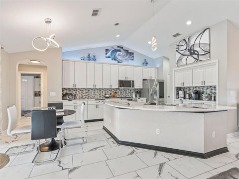 Tiny photo for 17563 SE 122nd Terrace, Summerfield, FL 34491 (MLS # G5105935)