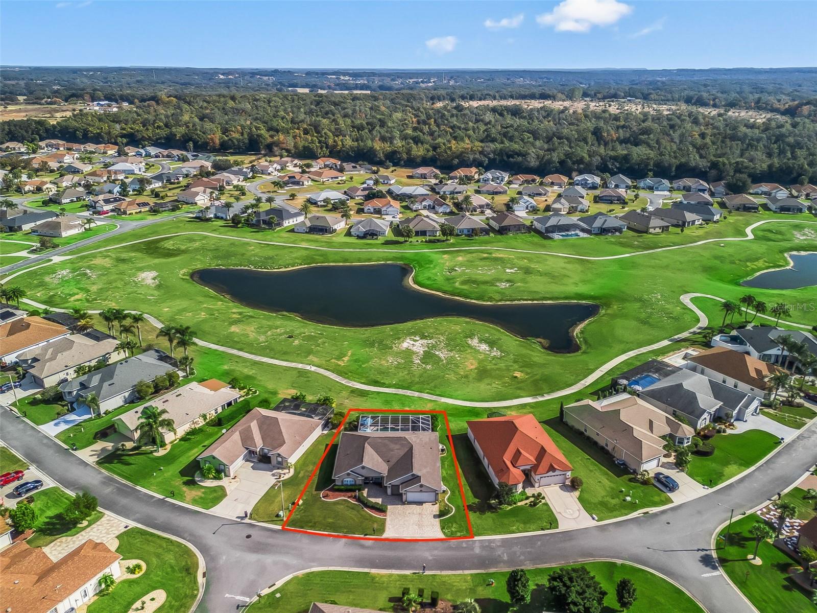 17563 SE 122ND TERRACE