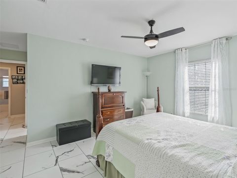 Tiny photo for 17563 SE 122nd Terrace, Summerfield, FL 34491 (MLS # G5105935)