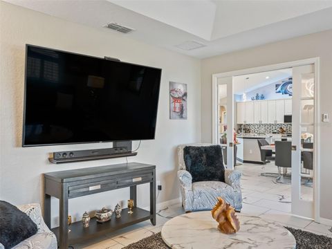 Tiny photo for 17563 SE 122nd Terrace, Summerfield, FL 34491 (MLS # G5105935)