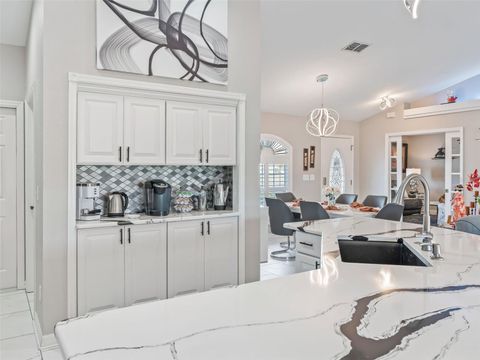 Tiny photo for 17563 SE 122nd Terrace, Summerfield, FL 34491 (MLS # G5105935)