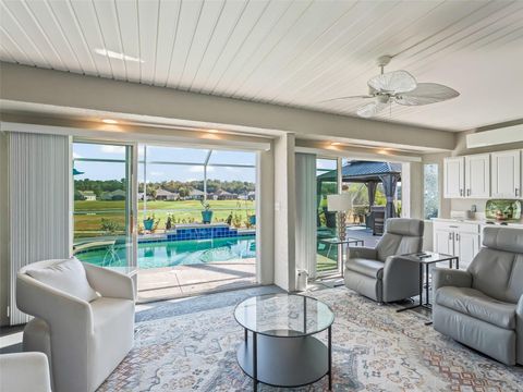 Tiny photo for 17563 SE 122nd Terrace, Summerfield, FL 34491 (MLS # G5105935)