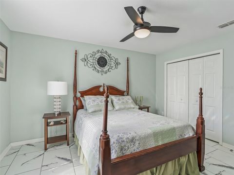 Tiny photo for 17563 SE 122nd Terrace, Summerfield, FL 34491 (MLS # G5105935)