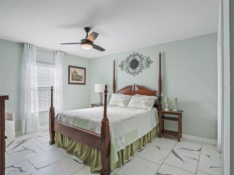 Tiny photo for 17563 SE 122nd Terrace, Summerfield, FL 34491 (MLS # G5105935)