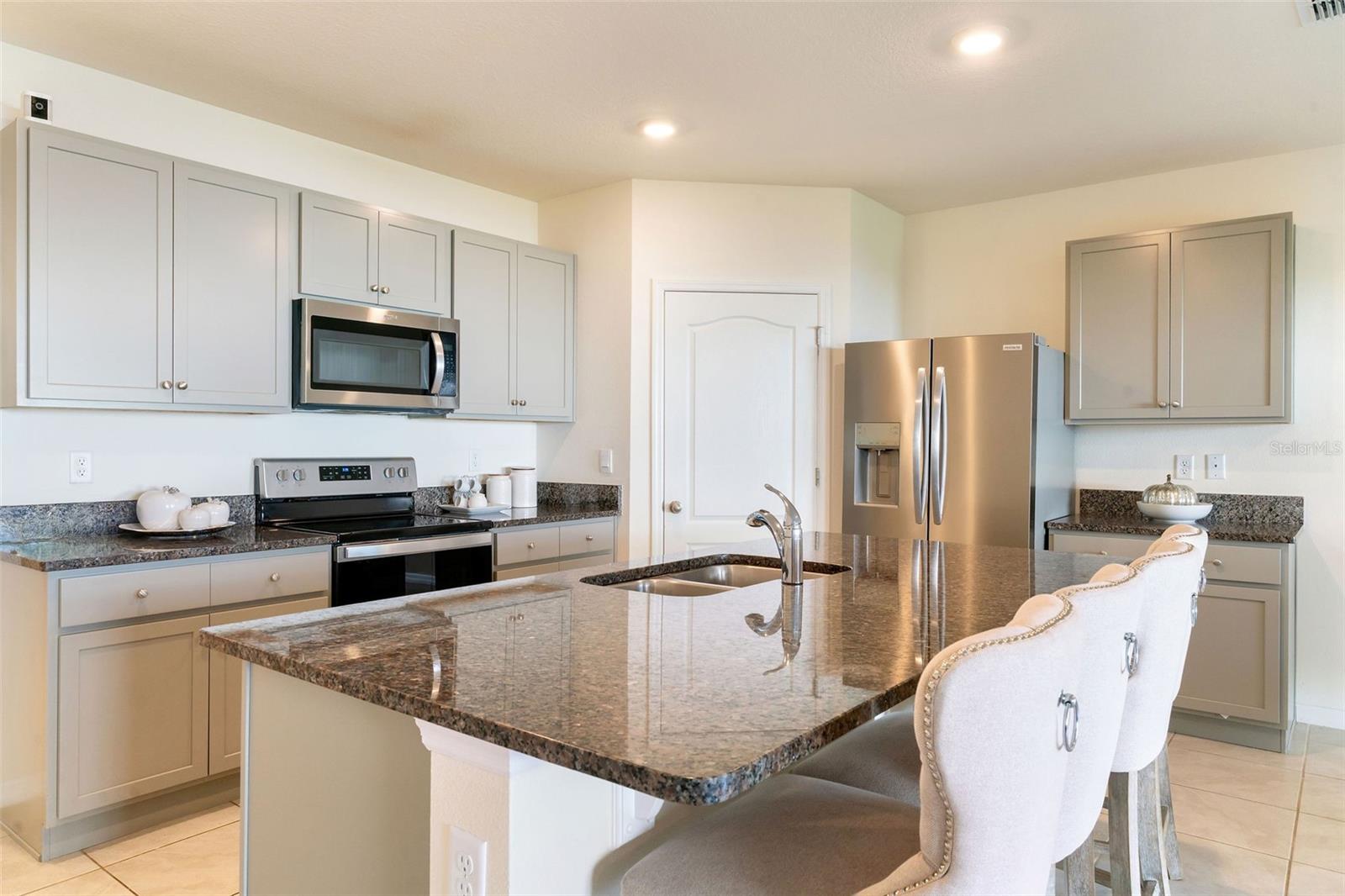 ARBORWOOD PH 1-B & PH 2 - Residential