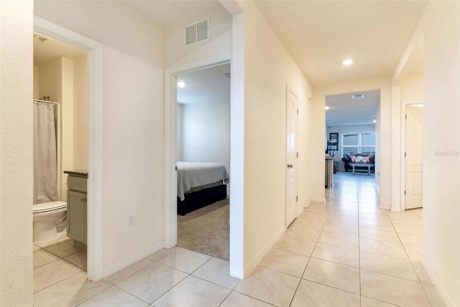 ARBORWOOD PH 1-B & PH 2 - Residential