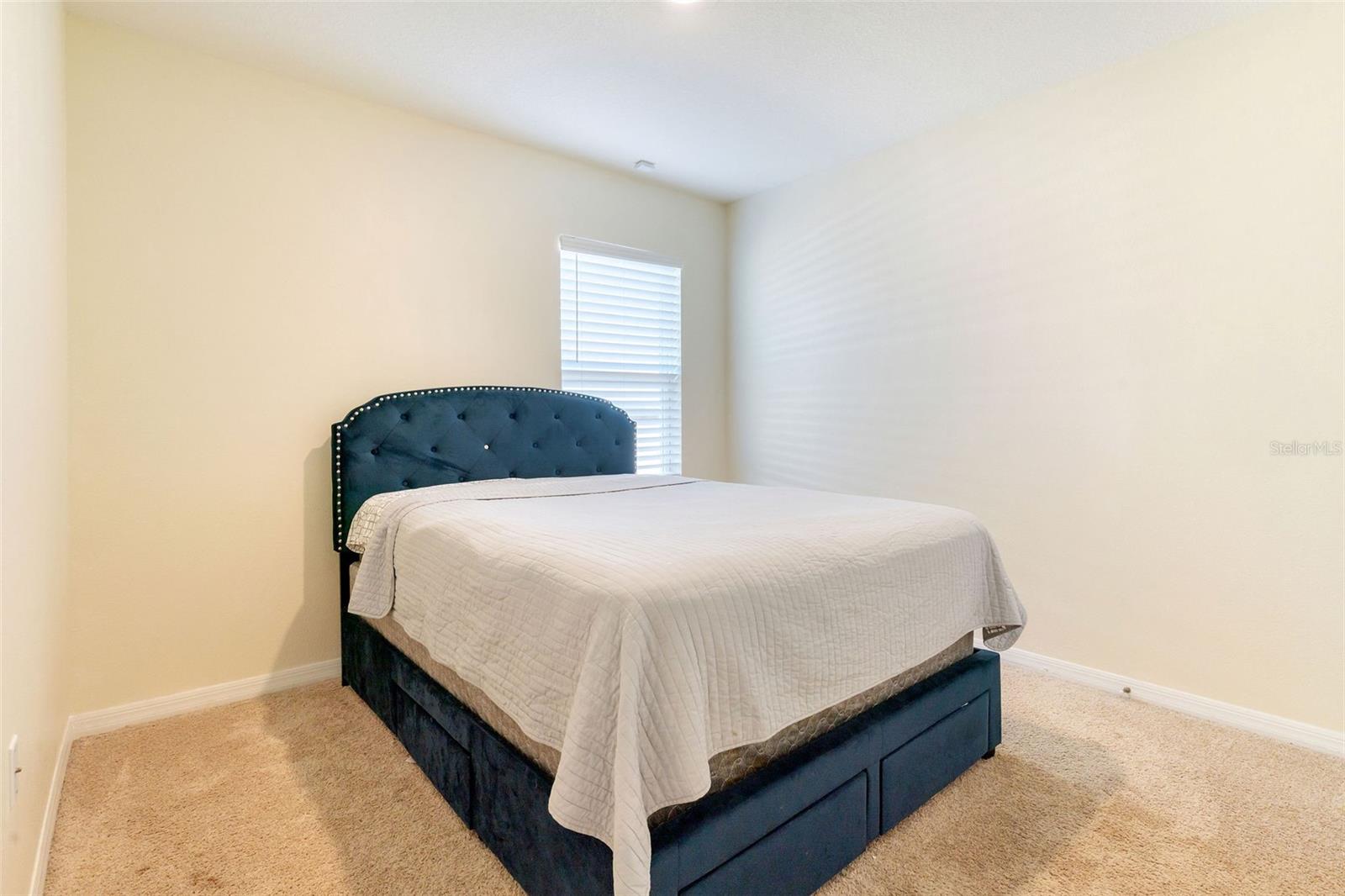 ARBORWOOD PH 1-B & PH 2 - Residential