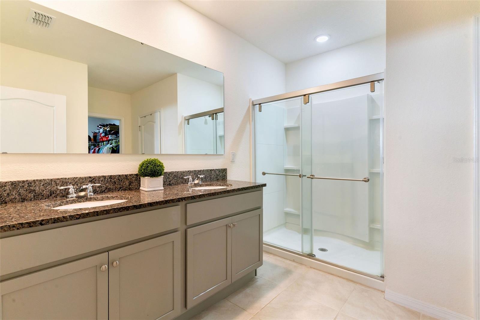 ARBORWOOD PH 1-B & PH 2 - Residential