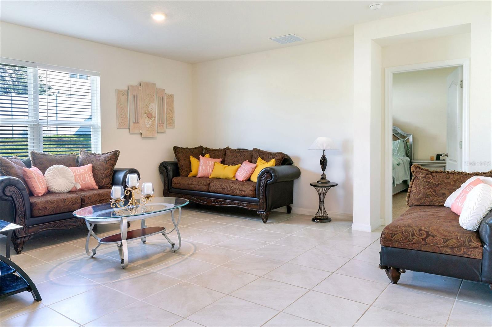 ARBORWOOD PH 1-B & PH 2 - Residential