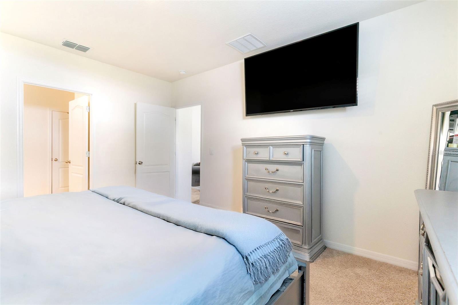 ARBORWOOD PH 1-B & PH 2 - Residential