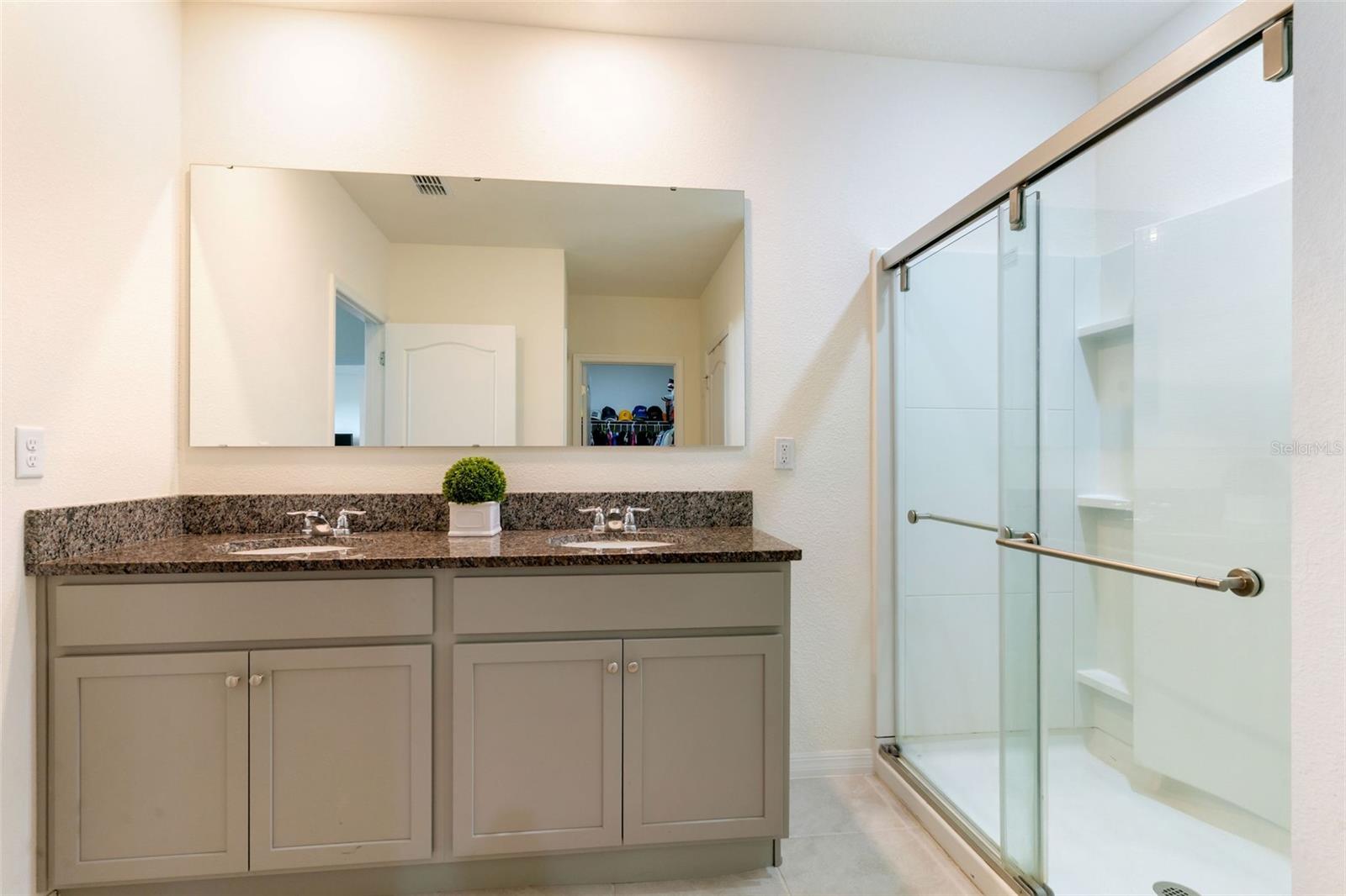 ARBORWOOD PH 1-B & PH 2 - Residential