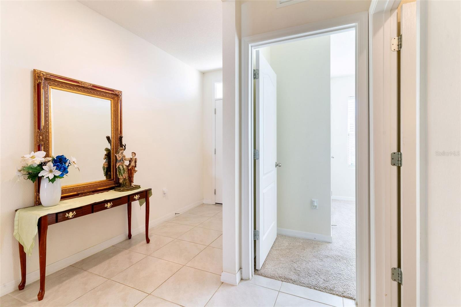 ARBORWOOD PH 1-B & PH 2 - Residential