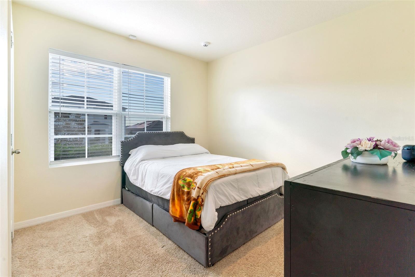 ARBORWOOD PH 1-B & PH 2 - Residential