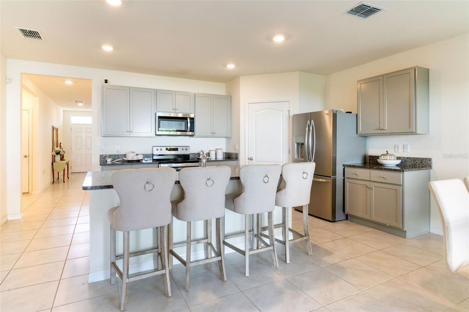 ARBORWOOD PH 1-B & PH 2 - Residential