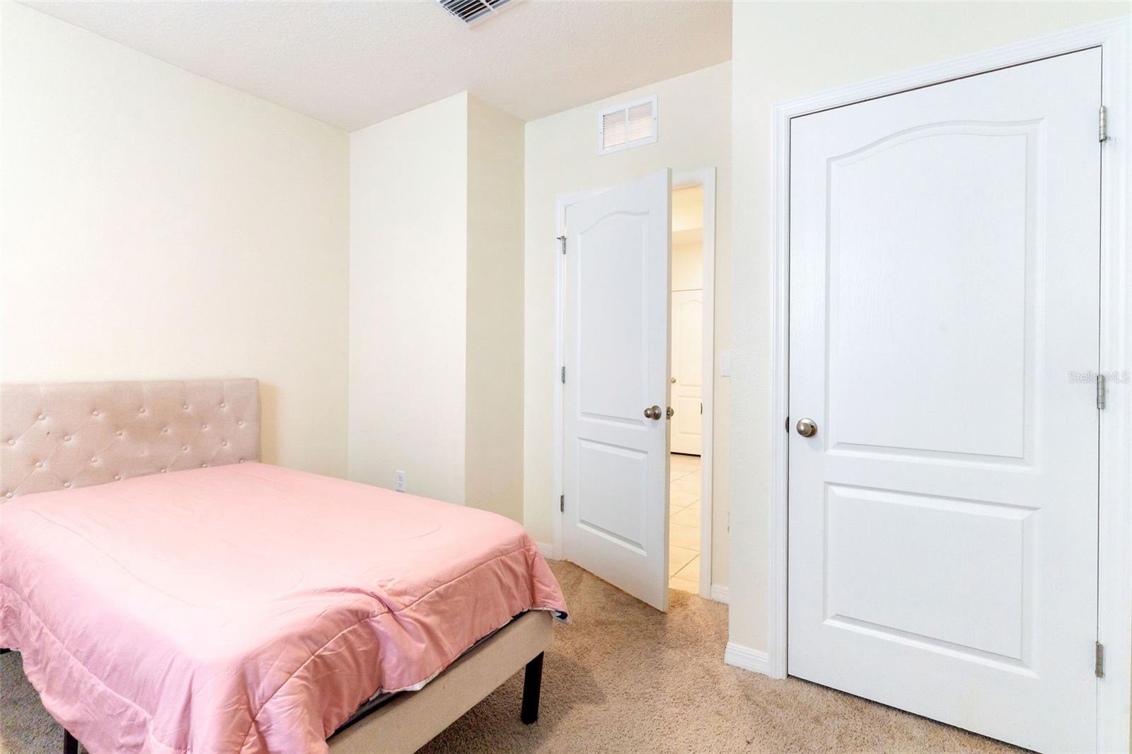 ARBORWOOD PH 1-B & PH 2 - Residential