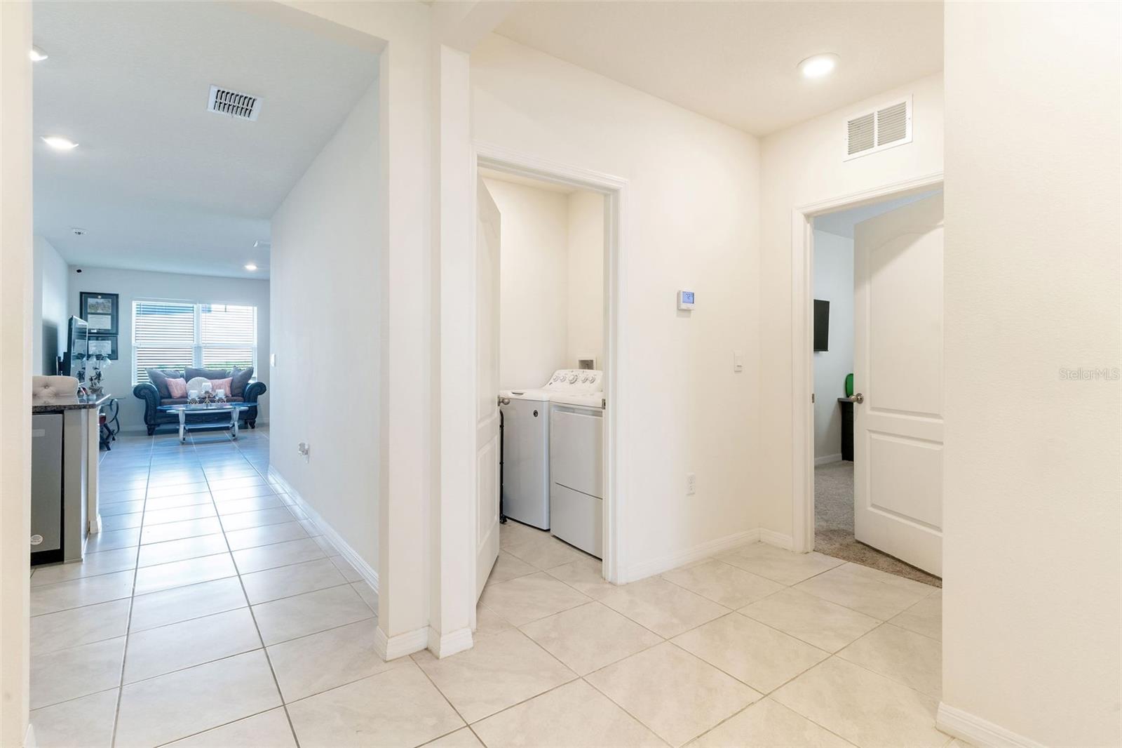 ARBORWOOD PH 1-B & PH 2 - Residential