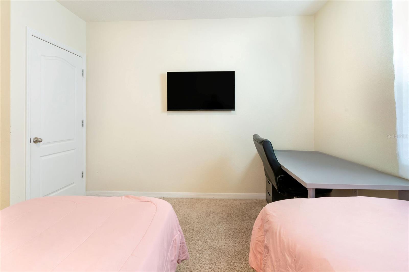 ARBORWOOD PH 1-B & PH 2 - Residential