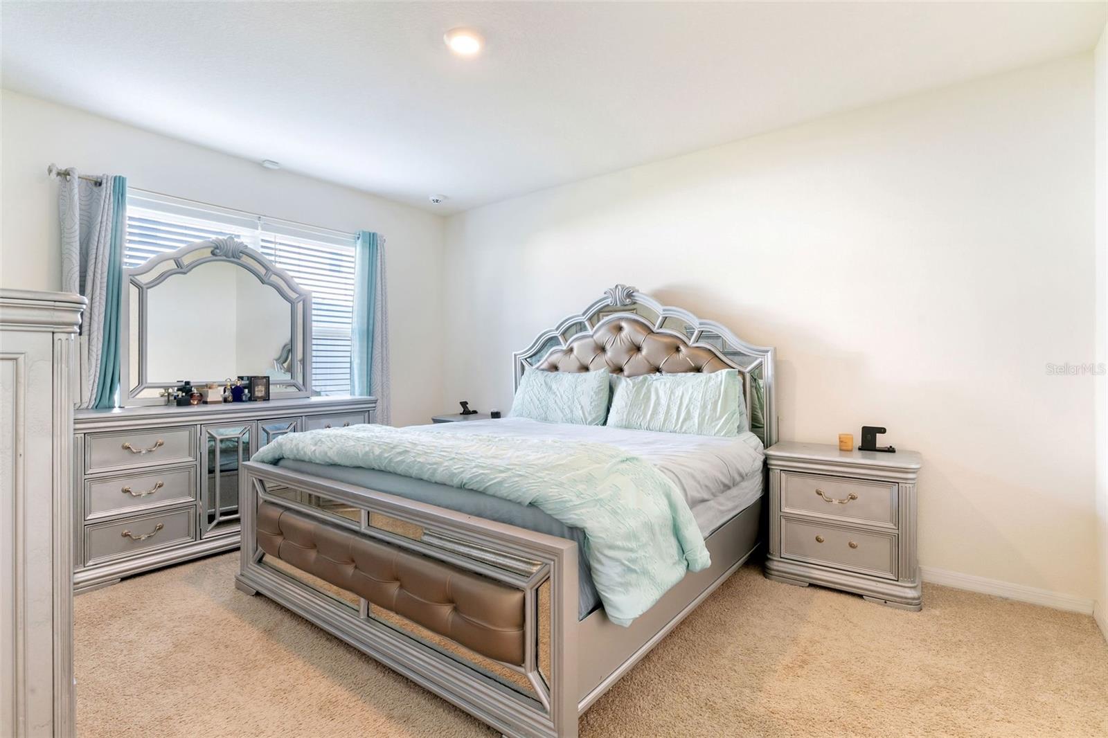 ARBORWOOD PH 1-B & PH 2 - Residential