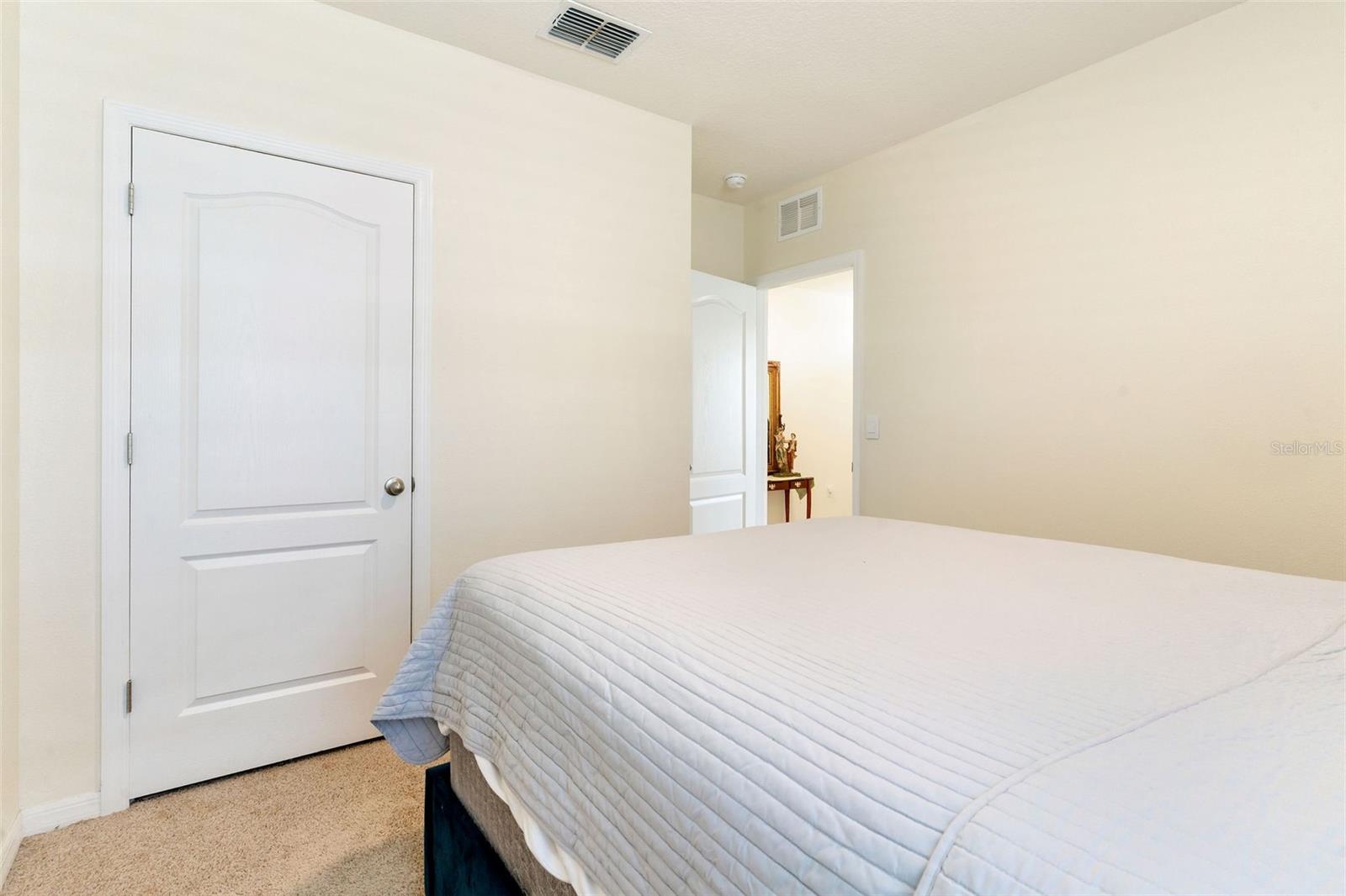 ARBORWOOD PH 1-B & PH 2 - Residential