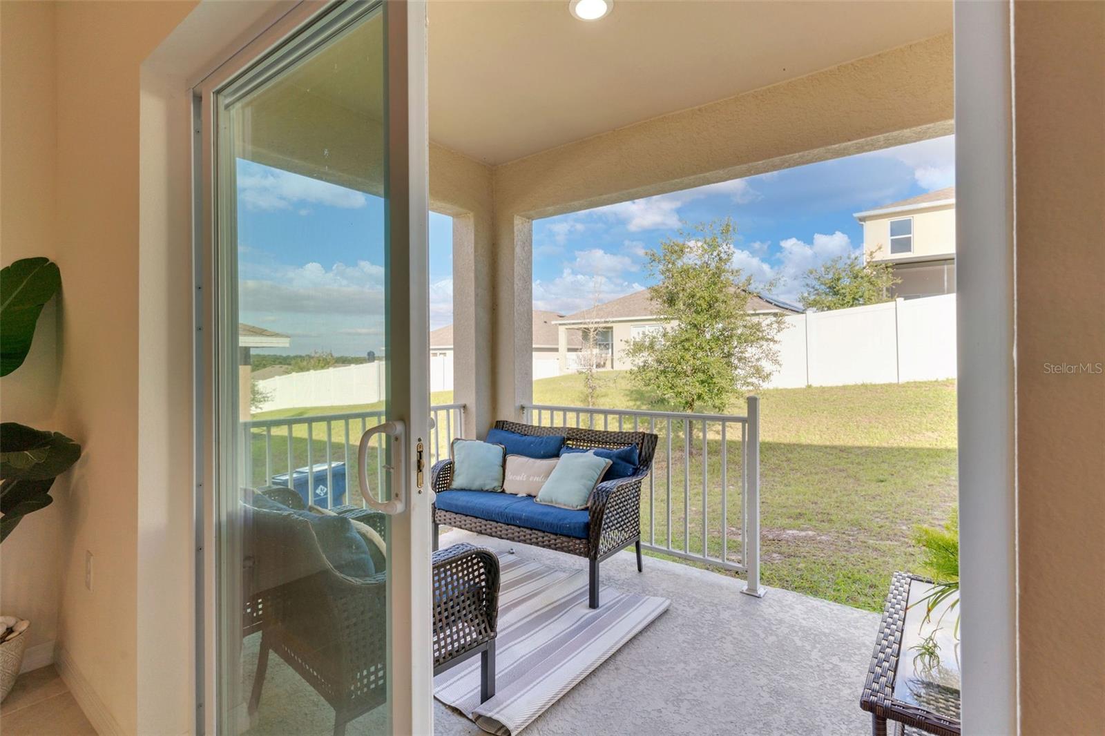 ARBORWOOD PH 1-B & PH 2 - Residential