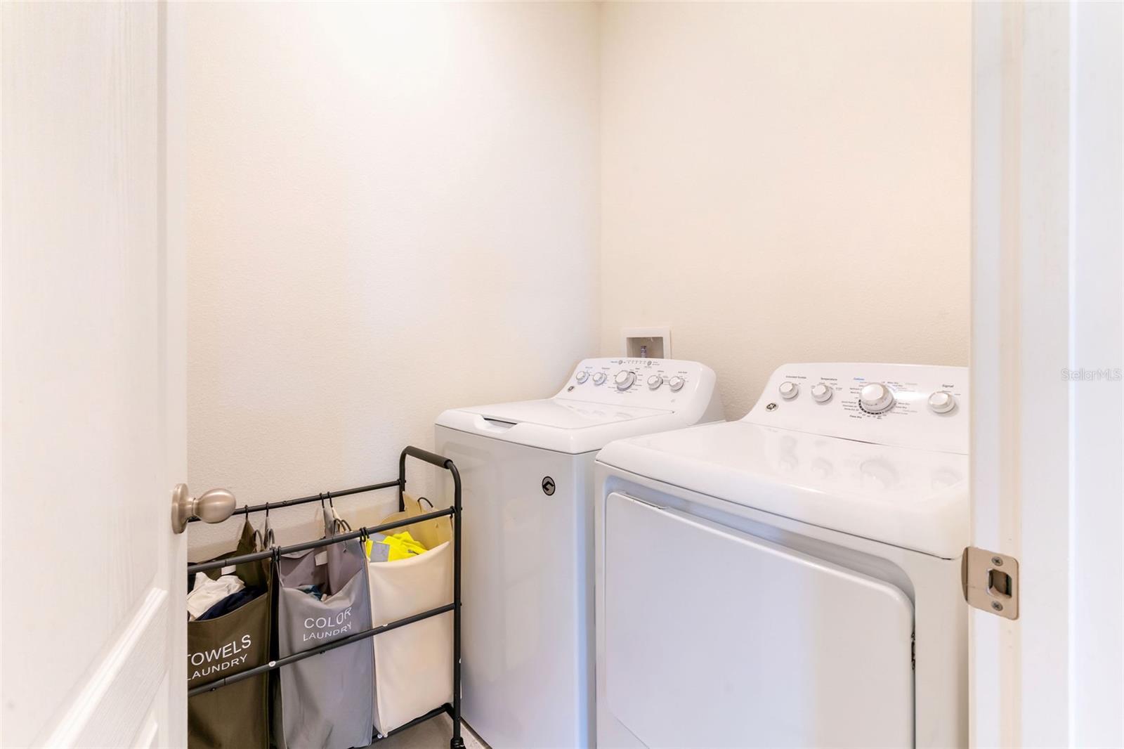 ARBORWOOD PH 1-B & PH 2 - Residential