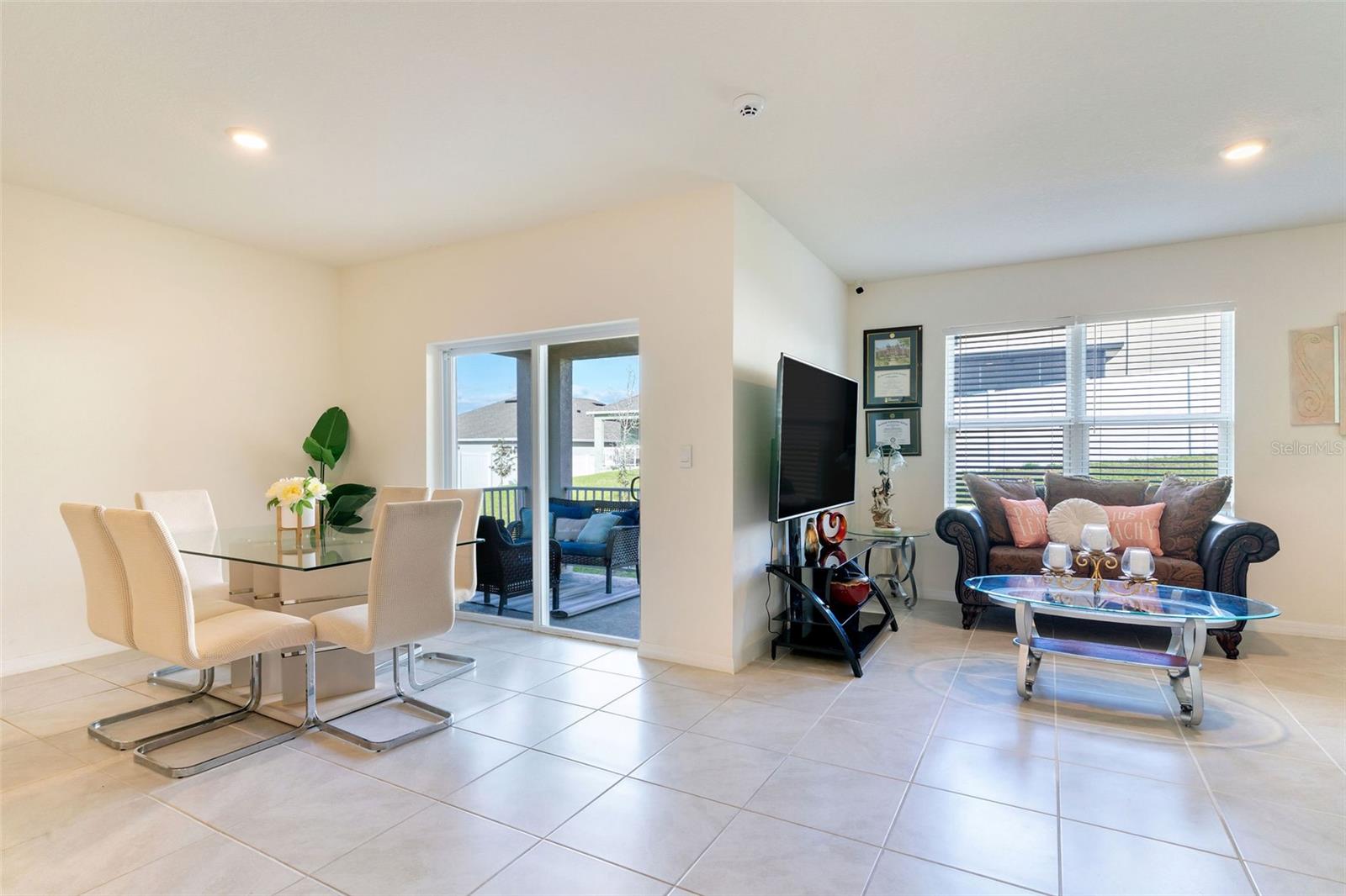 ARBORWOOD PH 1-B & PH 2 - Residential