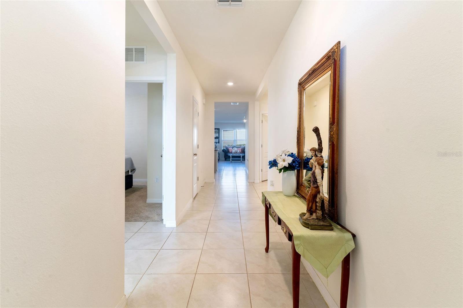 ARBORWOOD PH 1-B & PH 2 - Residential