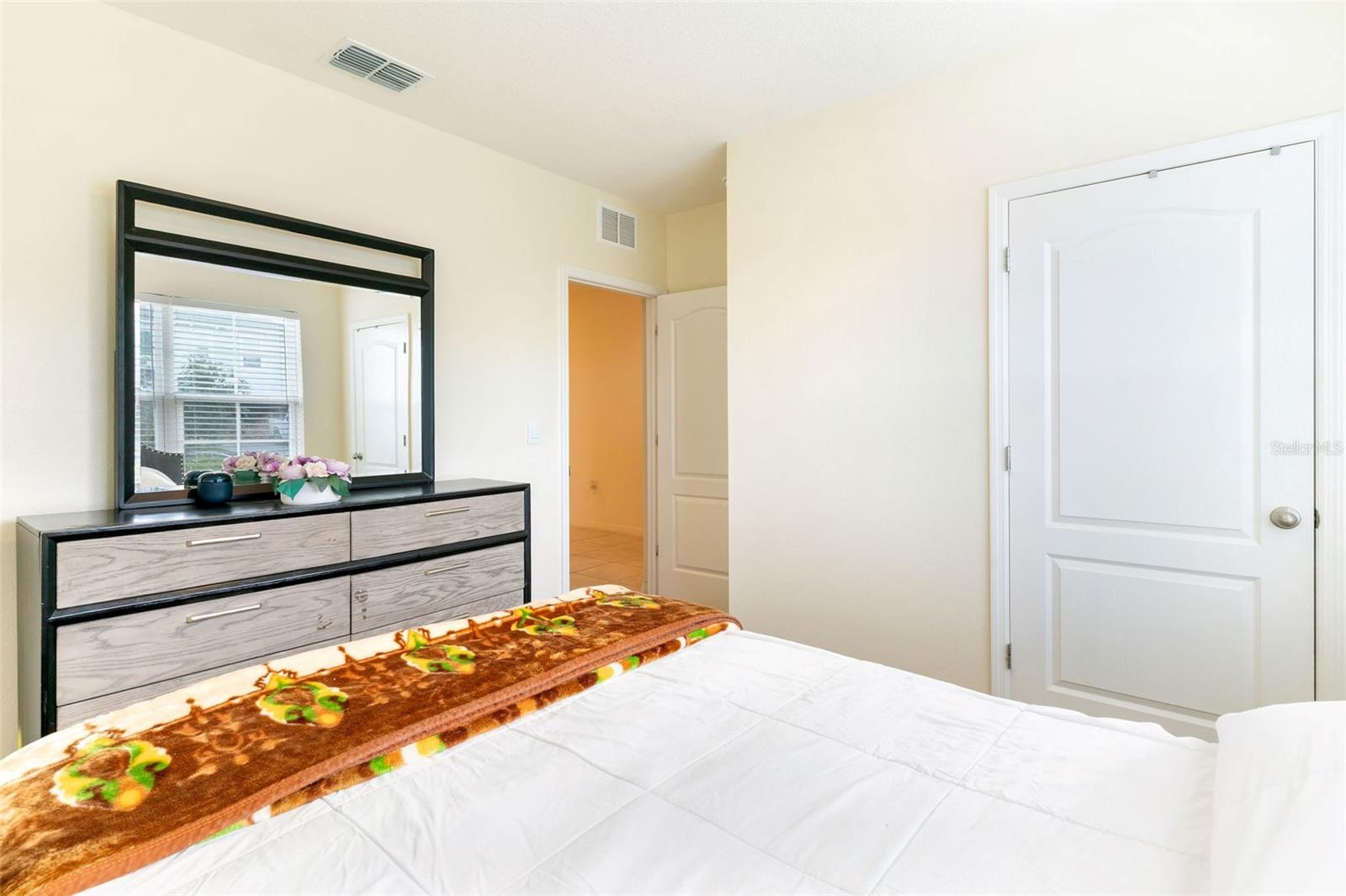 ARBORWOOD PH 1-B & PH 2 - Residential