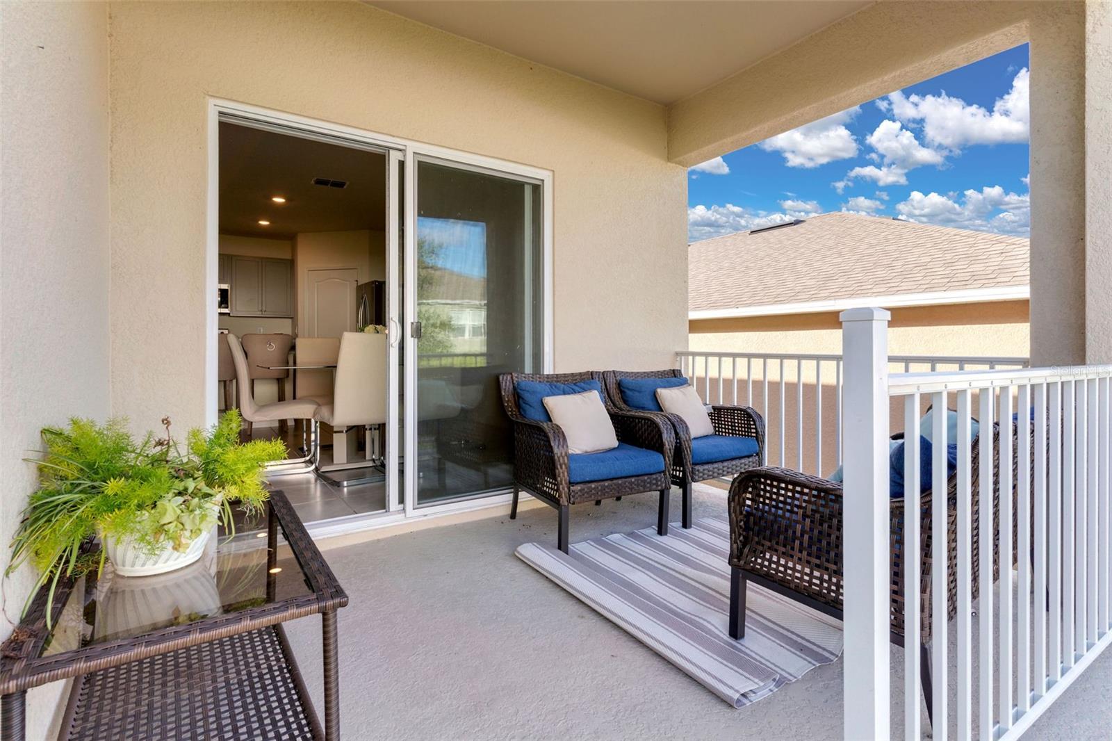 ARBORWOOD PH 1-B & PH 2 - Residential