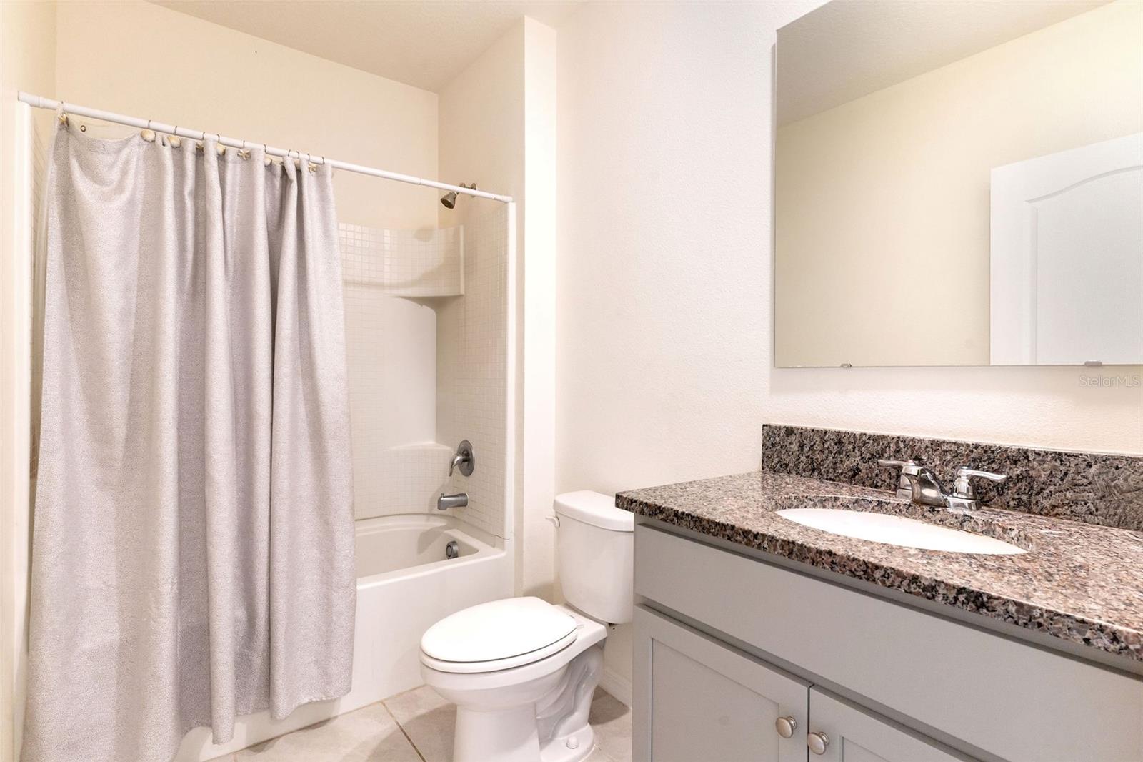 ARBORWOOD PH 1-B & PH 2 - Residential