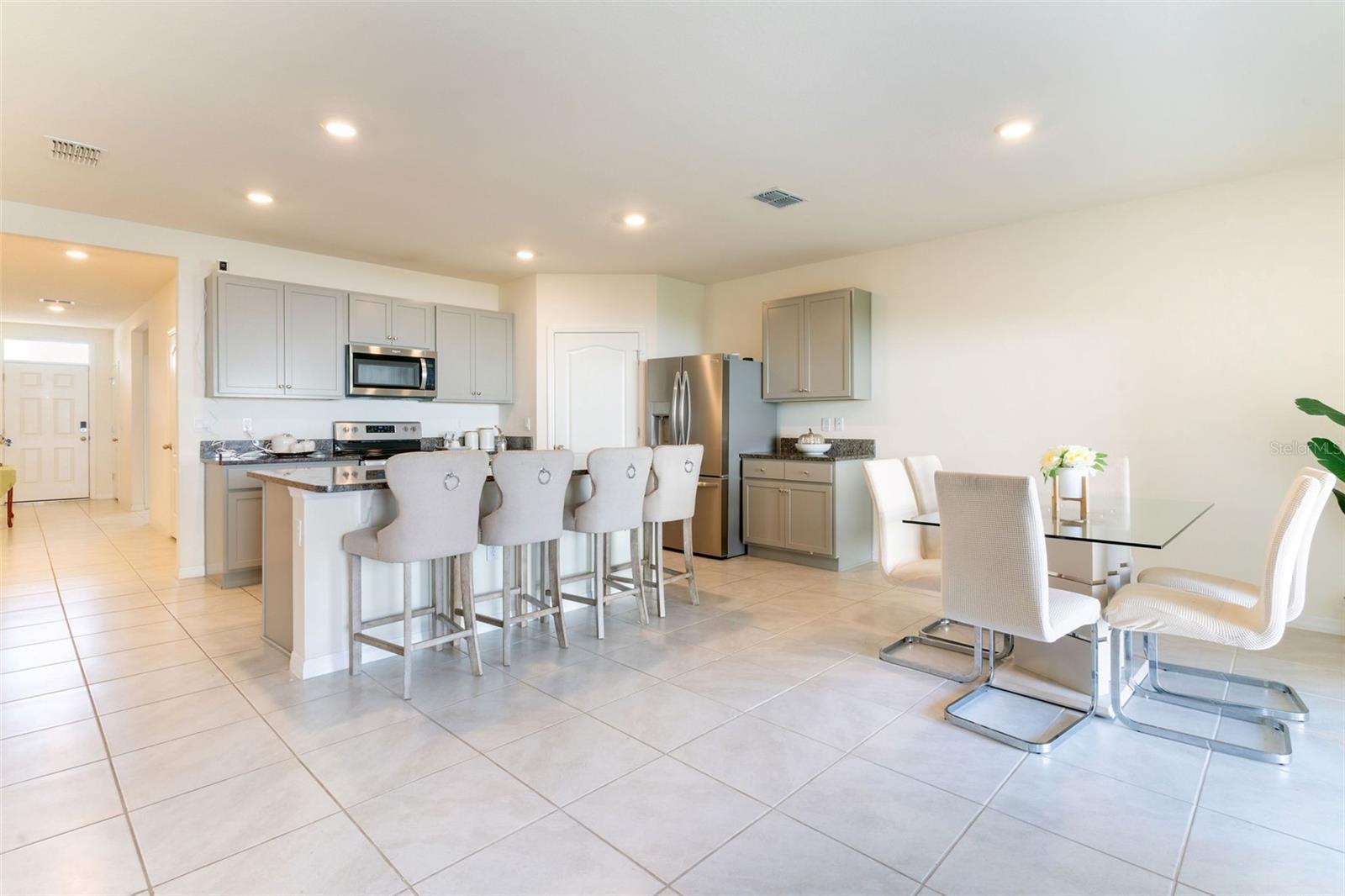 ARBORWOOD PH 1-B & PH 2 - Residential