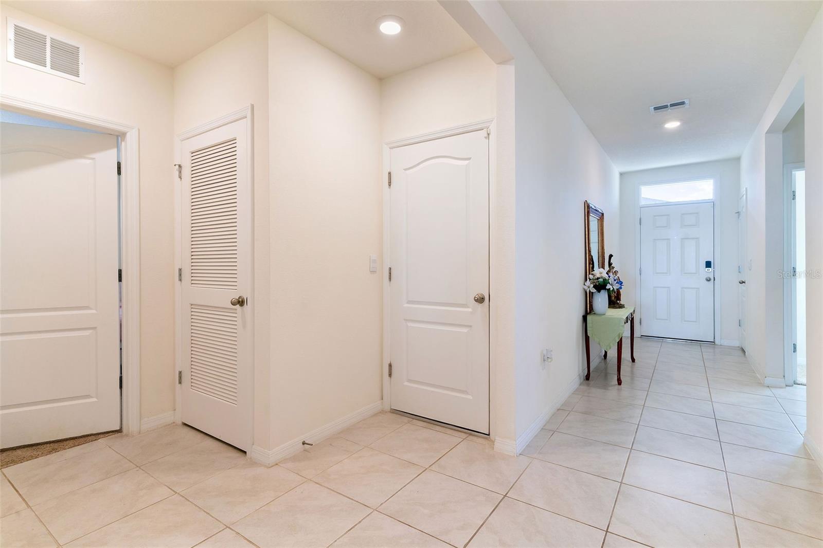 ARBORWOOD PH 1-B & PH 2 - Residential