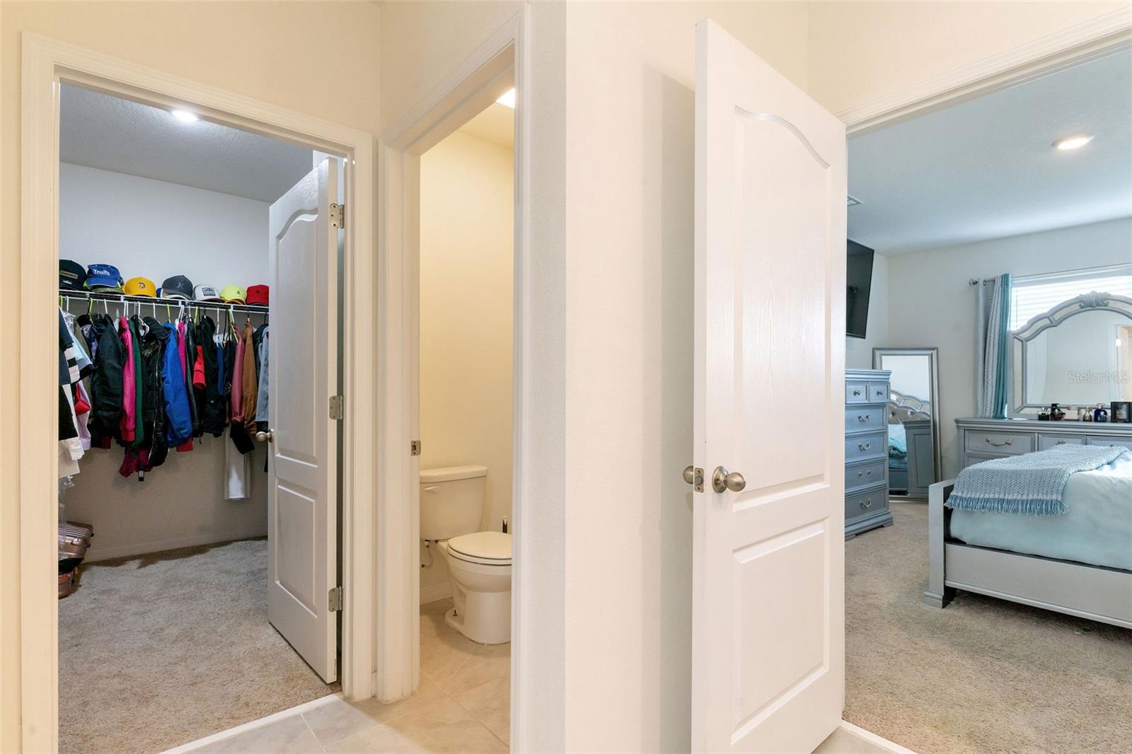 ARBORWOOD PH 1-B & PH 2 - Residential