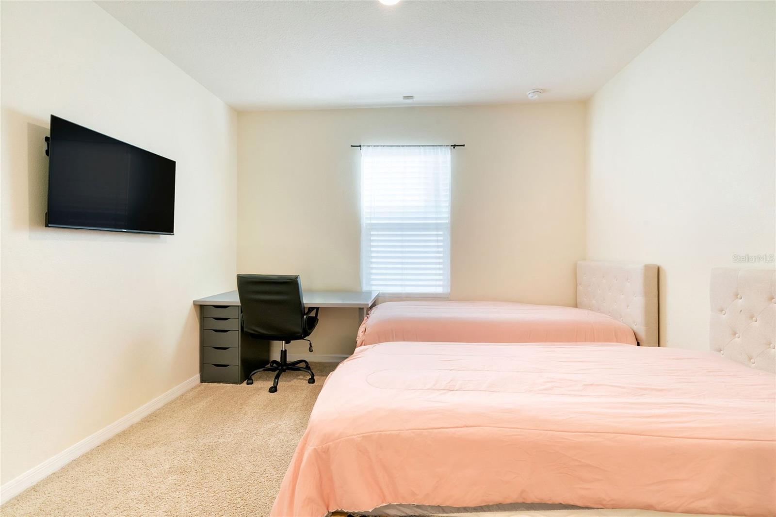 ARBORWOOD PH 1-B & PH 2 - Residential