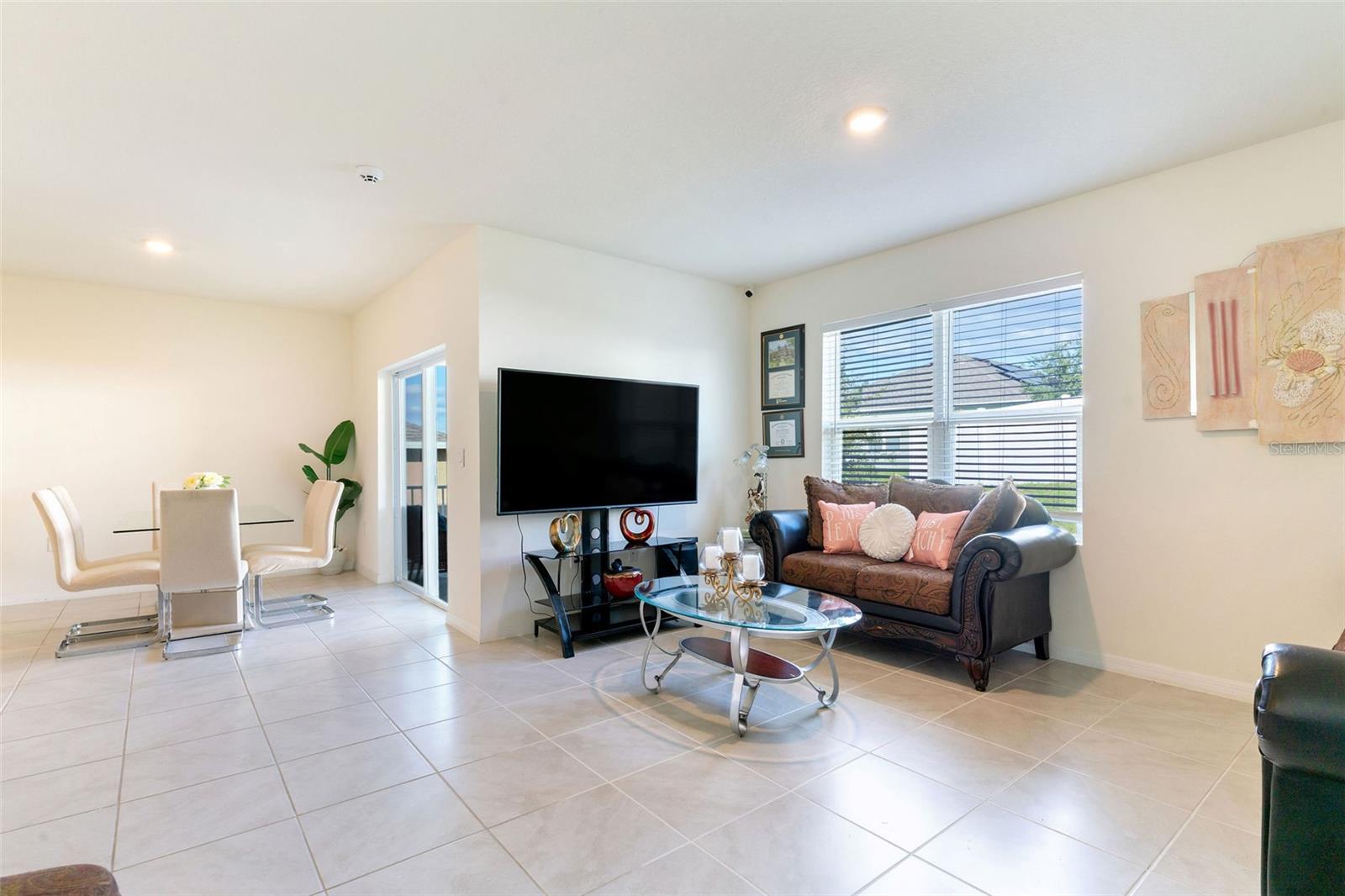 ARBORWOOD PH 1-B & PH 2 - Residential