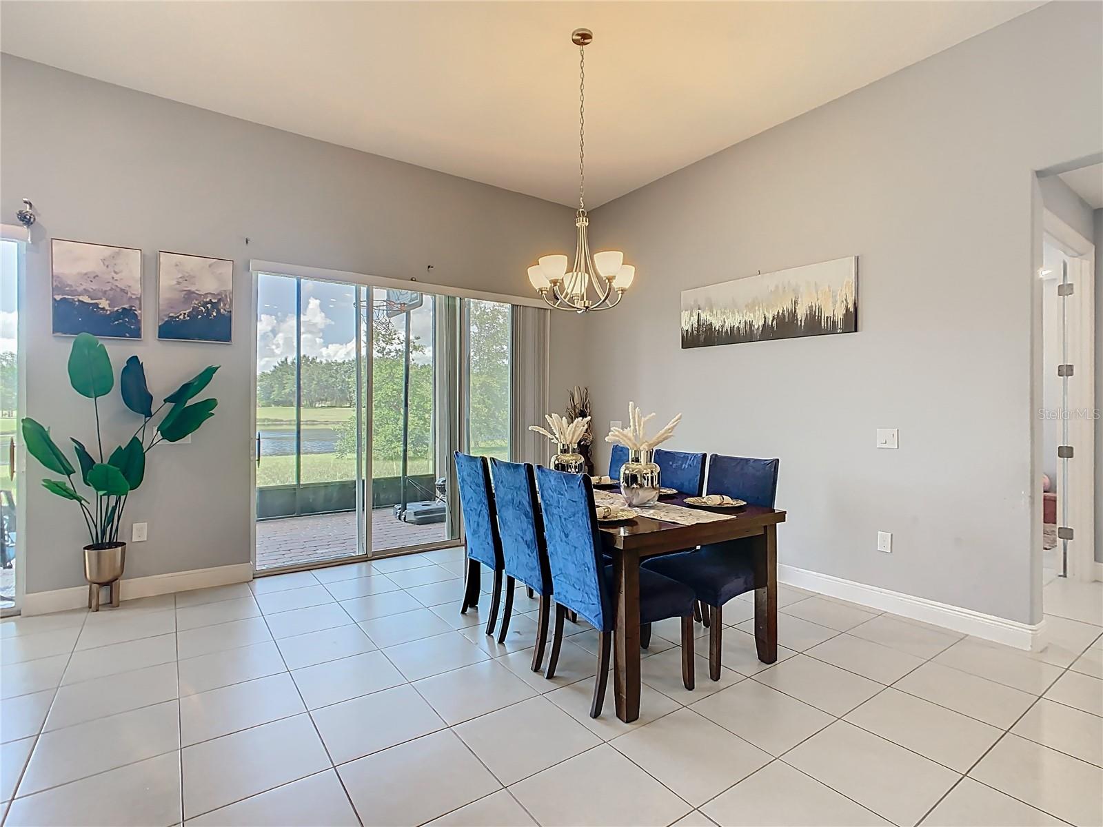 BELLALAGO PH B-2 - Residential