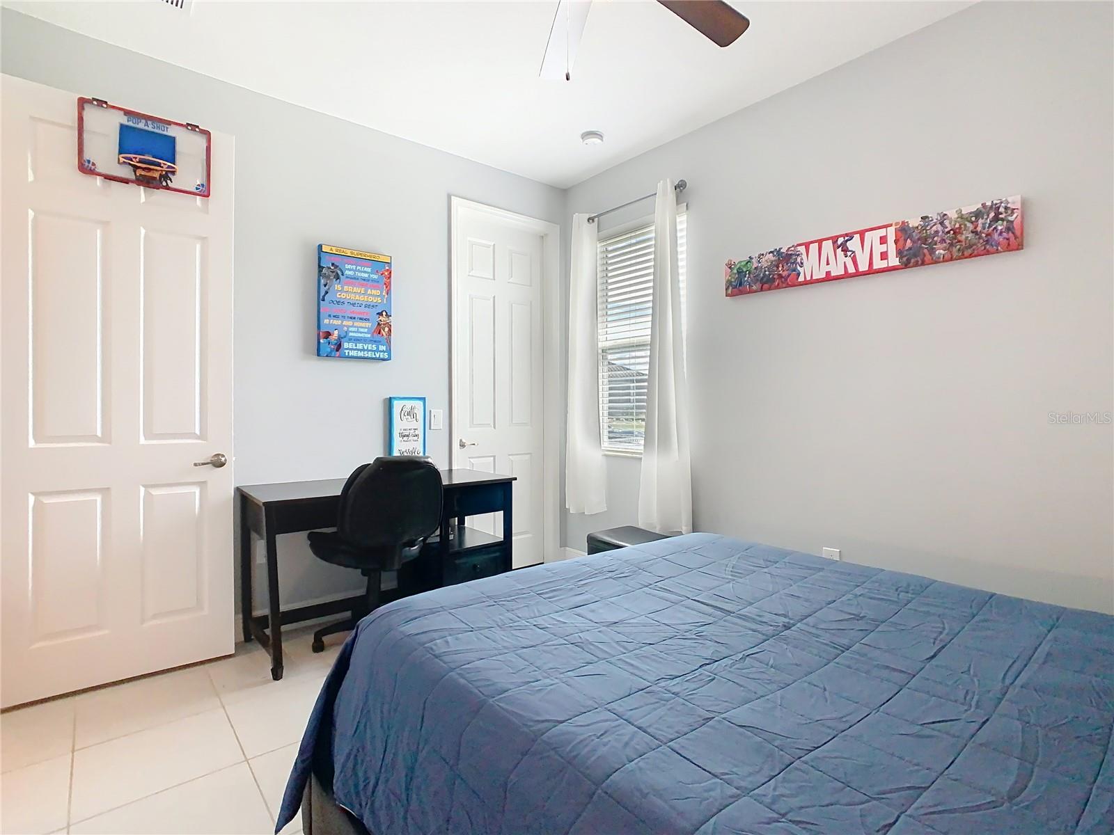 BELLALAGO PH B-2 - Residential