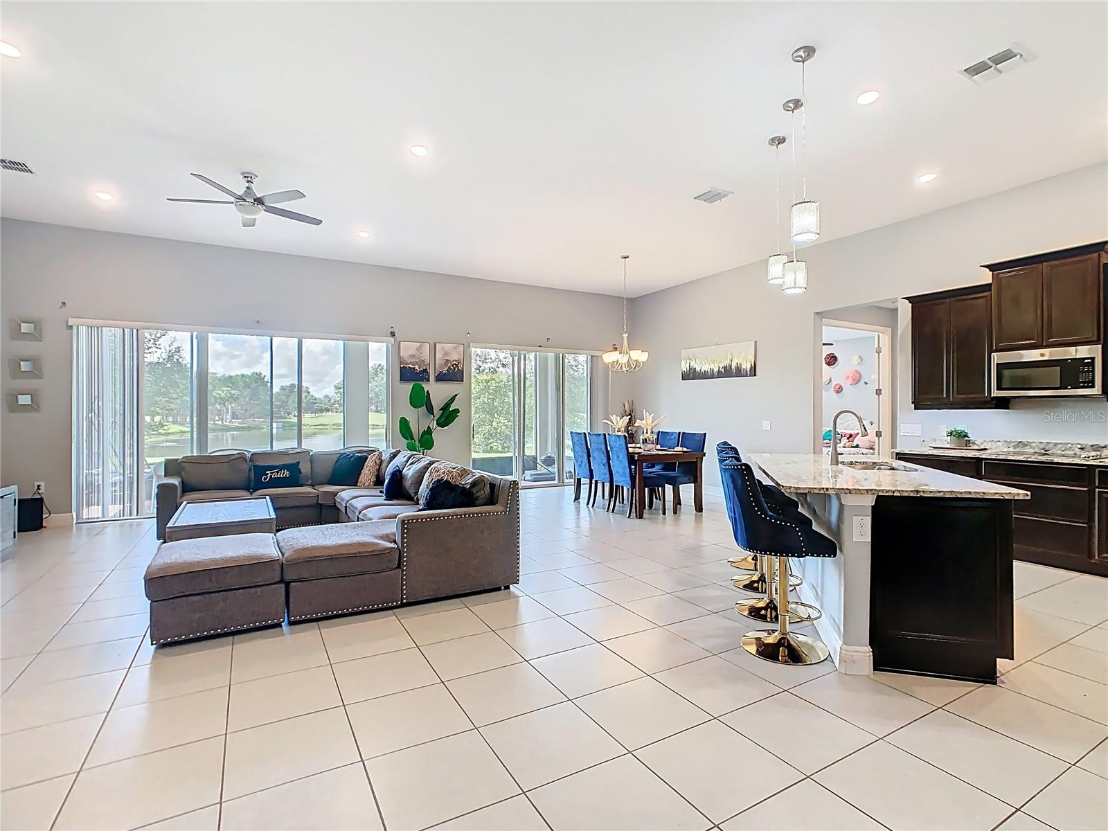 BELLALAGO PH B-2 - Residential