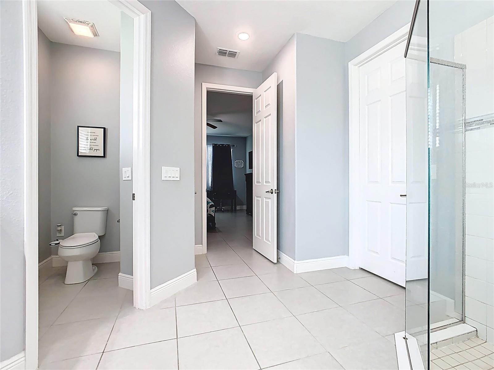 BELLALAGO PH B-2 - Residential