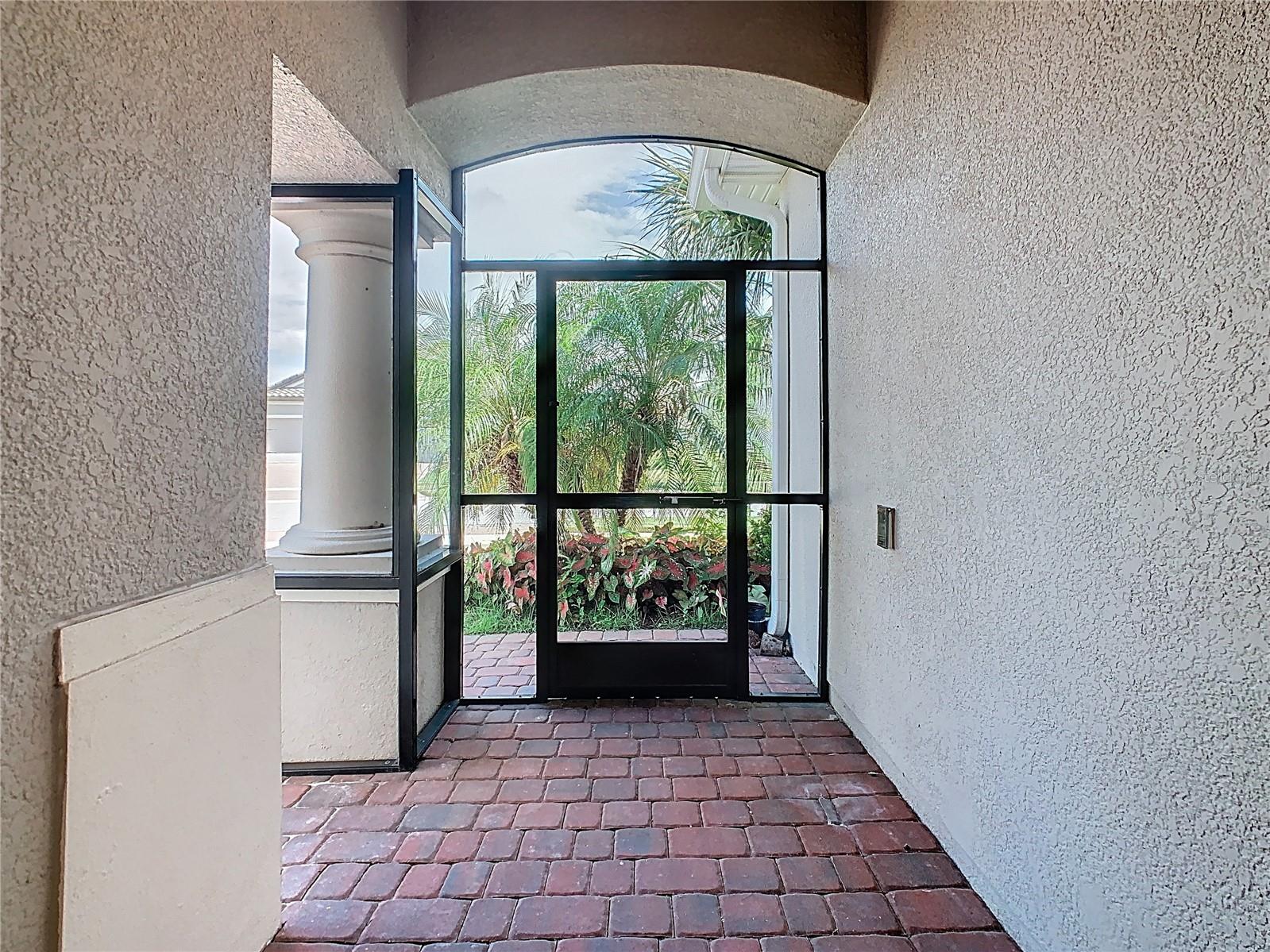 BELLALAGO PH B-2 - Residential