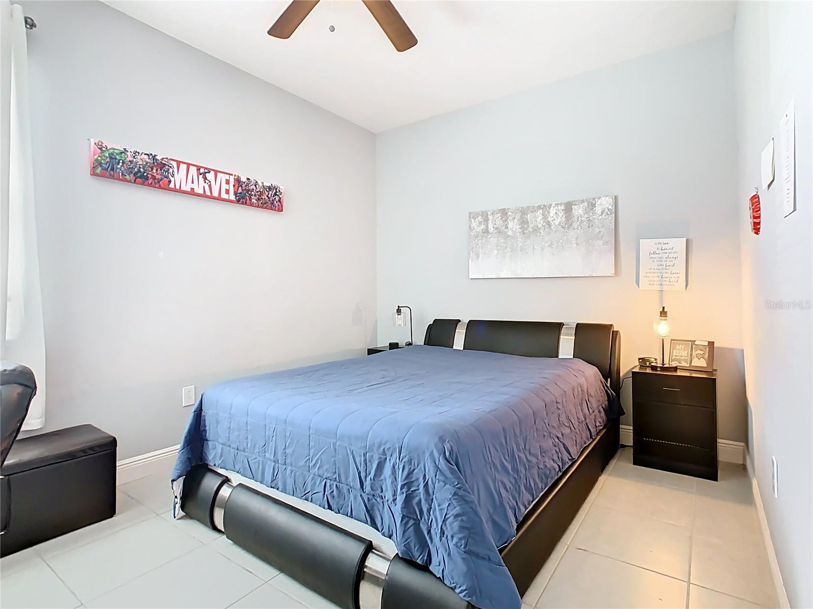 BELLALAGO PH B-2 - Residential