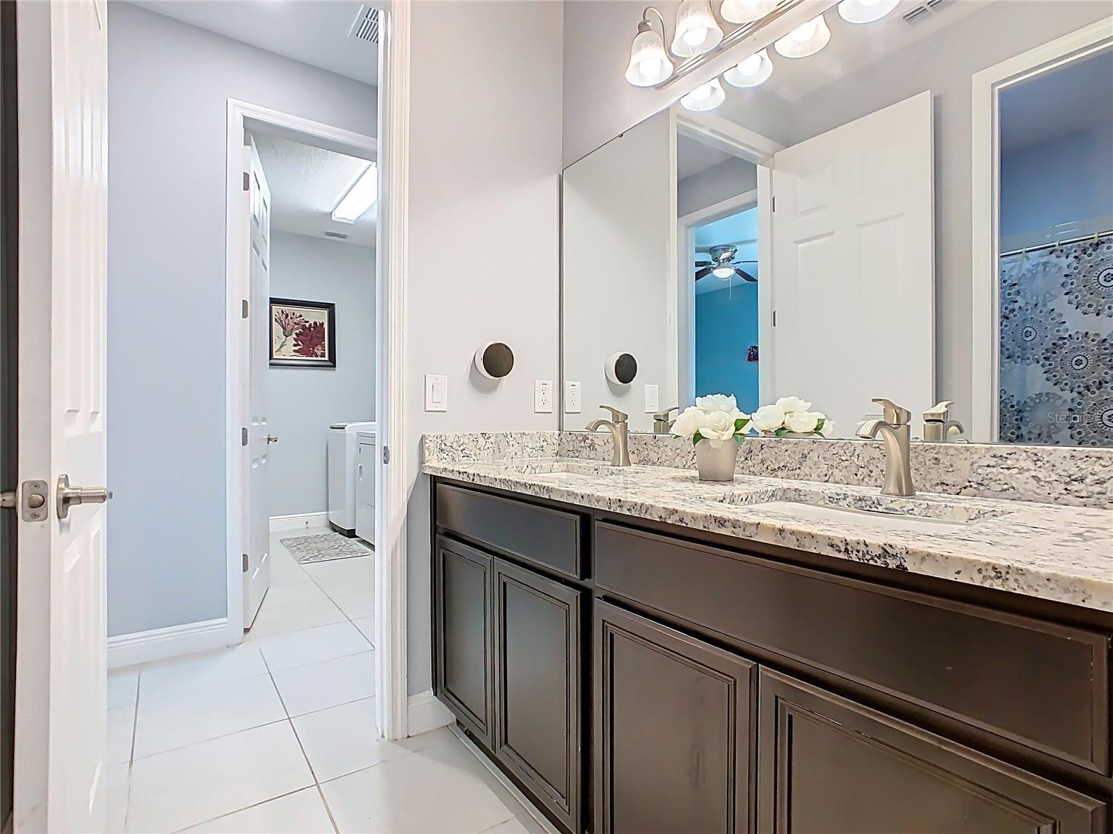 BELLALAGO PH B-2 - Residential